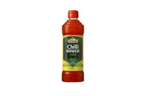 inproba chili sauce mild