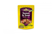 inproba chinese sweet  sour woksaus