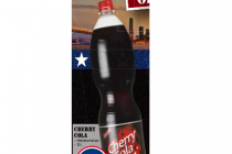cherry cola