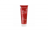 john frieda full repair conditioner 150 ml.