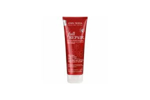 john frieda full repair conditioner 150 ml.