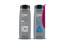 men douchegel  shampoo