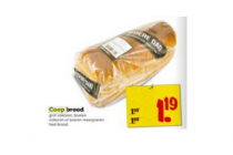 brood