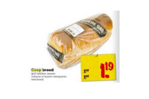 brood