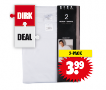 heren t shirt