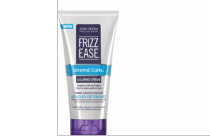 john frieda frizz ease unwind curls calming creme