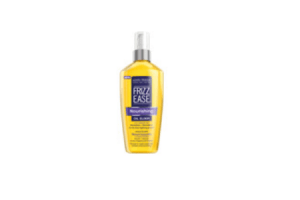 john frieda frizz ease nourishing oil elixir