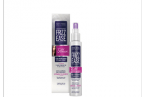 john frieda frizz ease 3 day straight semi permanent styling spray