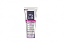 john frieda frizz ease straight ahead conditioner