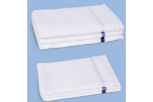 washandjes of gastendoekjes
