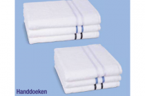 handdoeken