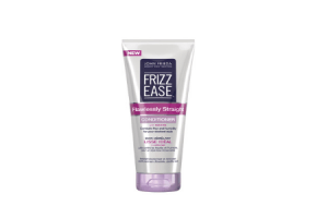 john frieda frizz ease dream curls conditioner