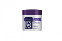 john frieda frizz ease curl reviver styling mousse