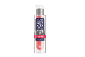 john frieda frizz ease hair serum original formula