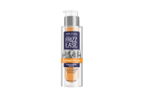 john frieda frizz ease hair serum thermal protection formula