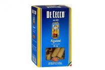 de cecco rigatoni nr.24