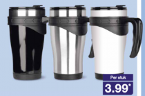 thermobeker