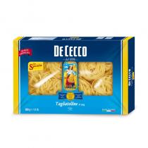 de cecco tagliatelline nr.204