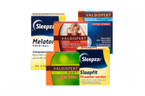 valdispert en sleepzz