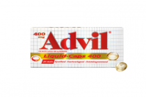 advil liquid capsules