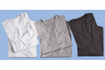 stretch t shirts
