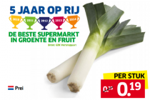 prei