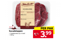 sucadelappen