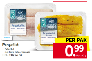 pangafilet