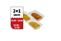 kipschnitzel