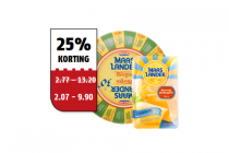 maaslander kaas