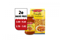 granditalia pasta of pastasaus