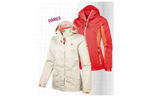 dameskleding