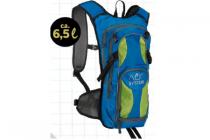 scotchlite 65l tas