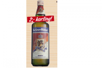 keizerbitter