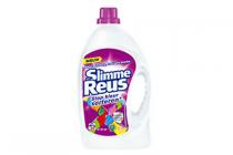 witte reus color reus slimme reus of zwarte reus 50 wasbeurten
