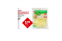 c1000 tagliatelle of tortellini
