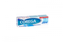 corega