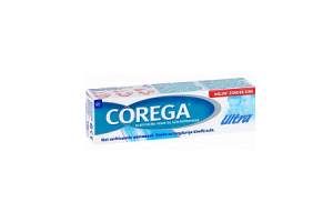 corega