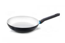 steelpan 28cm