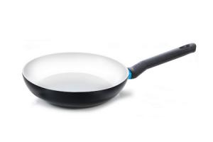steelpan 28cm