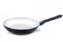 bk bluelabel koekenpan 20cm