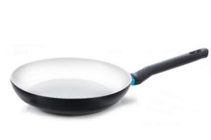 bk bluelabel koekenpan 20cm