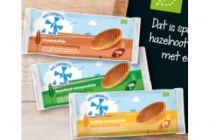 stroopwafels