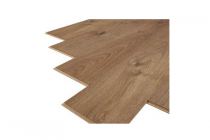 laminaar eiken modern grijs of caramel eik