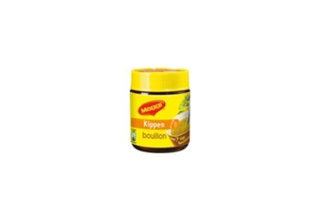 maggi drinkbouillon kip