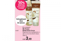 de tuinen bath  body cocos