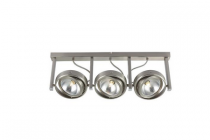 lampen