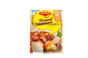 maggi braadstomen hawai