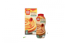 koopmans pannenkoekmix