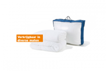 4 seizoenen dekbed